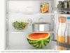 Bosch Serie 6 KIL32ADD1, 147 l, Integriert, D, 35 dB, Produktbild-Vorschau 21