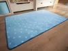 Primaflor Kinderteppich PUNTO - Blau - 100x150cm - Produktbild-Vorschau 9