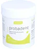Nupure probadent Probiotikum bei Mundgeruch Lut. 30 St Produktbild-Vorschau 7