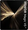 Honor Magic V5 16GB RAM 512GB Black Produktbild-Vorschau 2