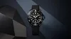 Herrenuhr Serie: Prospex - Seiko Modell: SRPL15K1 Produktbild-Vorschau 3