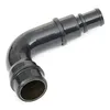 RIDEX 3886V0079 Ventil Kurbelgehäuseentlüftung PCV für VW Produktbild-Vorschau 8