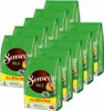 Senseo Kaffeepads Mild Roast, Feiner und Samtweicher Produktbild-Vorschau 1