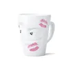 Fiftyeight T_01_82_59, Einzelbild, 0,35 l, Becher, Produktbild-Vorschau 3