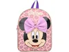 Sac à dos pour enfants Vadobag 9 litres Minnie Mouse Real Voir les images du produit 1