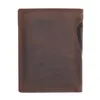 Strellson Geldbörse BakerStreet Billfold Braun 13 Produktbild-Vorschau 24