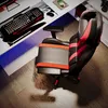 Krzesło gamingowe Diablo X-Horn Krzesło biurowe Krzesło do Podgląd zdjęcia produktu 5