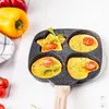 Klausberg patelnia marmurkowa 4 w 1 KB7807 Podgląd zdjęcia produktu 2