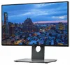 Dell U2417H - UltraSharp InfinityEdge Monitor (24 Zoll) Produktbild-Vorschau 7