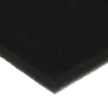 vhbw 2x Schaumstoff-Filter, 2x Motorschutz-Filter Produktbild-Vorschau 7