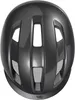 ABUS Fahrradhelm PURL-Y – geeignet für E-Bike und S-Pedelec Produktbild-Vorschau 4