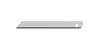 Stanley Abbrechklinge Stanley 9 mm 100 St. Anteprima dell’immagine prodotto 3
