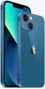 Apple iPhone 13, 15,5 cm (6.1"), 2532 x 1170 Pixel, 128 GB, Produktbild-Vorschau 2