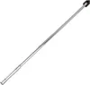 1/2" verlengstang van 30 inch, gemaakt van CrMo-staal, voor Productafbeelding-voorbeeld 6