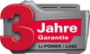 Metabo LiHD Batteria 18V - 4,0 Ah Li-Ion ( 625367000 ) - Anteprima dell’immagine prodotto 13