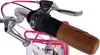 Volare 26141, Stadtrad, Kinder, Weiblich, Weiß, 66 cm Produktbild-Vorschau 7