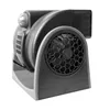 Turbina, ventilatore a doppia velocità - 24V Anteprima dell’immagine prodotto 4