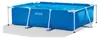 Intex 28270NP INTEX Pool Rectangular 220x150cm ohne Voir les images du produit 29