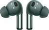Oneplus Buds Pro 2 5481126095 Cuffie Auricolari True Podgląd zdjęcia produktu 2