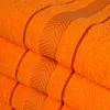 Waschhandschuh, Gästetuch, Handtuch, Duschtuch, Badetuch, Produktbild-Vorschau 9