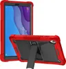 Schutzhülle für Lenovo Tab M10 HD Gen 2 TB-X306F/TB-X306X Produktbild-Vorschau 2
