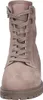 Gabor (0) Schnürstiefeletten Damen 32303938383333 Beige 40 Produktbild-Vorschau 9