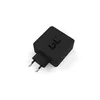Green Cell 45W USB-C PD Ladegerät mit USB-C Kabel und Produktbild-Vorschau 3