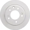 2x BOSCH Bremsscheibe 0 986 479 C14 für HYUNDAI ix35 (LM EL Produktbild-Vorschau 9