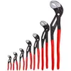 Knipex Cobra 87 01 300 Pince à pompe à eau 60 mm 300 mm Voir les images du produit 20