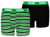 Boxer Puma 701230446002 pour Homme Voir les images du produit 1