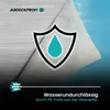 Abdeckvlies selbstklebend Leicht Atmungsaktiv ca.70g/m²24h Produktbild-Vorschau 3