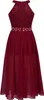 Mädchen Abendkleid Gr. 158-164 Cm Sweet Prinzessin Produktbild-Vorschau 7