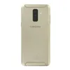Original für Samsung Galaxy A6 Plus 2018 Akkufachdeckel Produktbild-Vorschau 1