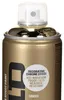 Sprühfarbe, Gold, Gold, 400ml Produktbild-Vorschau 14