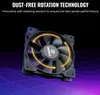 Enermax Napájací zdroj 850W Revolution DFX ATX 3.0 80+ Gold Náhľad obrázku produktu 15