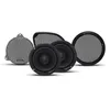 ROCKFORD FOSGATE Lautsprecher Soundsystem mit 150 Watt Produktbild-Vorschau 8