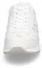 Guess Mikay Sneaker Weiß Produktbild-Vorschau 27