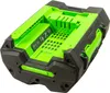 EGO BA2800T 5.0Ah Li-Ion Akku Produktbild-Vorschau 4