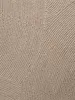 Hanse Home Calmio Tappeto in lana Calmio Beige chiaro Anteprima dell’immagine prodotto 10