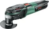Bosch multi-function tool - PMF 350 CES (350W. Starlock and Anteprima dell’immagine prodotto 13
