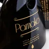 Pamako Olivenöl Extra Vergine 500ml Kreta Tsounati Produktbild-Vorschau 7