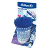 PELIKAN Tintenlöschstift Super-Pirat M 811569 Produktbild-Vorschau 6