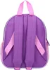 Batoh Unicorn Academy It's Fate 29 cm Náhled obrázku produktu 4