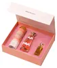 Khadlaj Cloud Candy Extrait De Parfum 100 ml, Körperspray Produktbild-Vorschau 1
