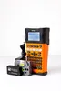 Brother P-touch E300VP Handheld Beschriftungsgerät mit Produktbild-Vorschau 4