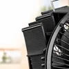 Relaxdays beschermrooster voor kachelventilator, voor Productafbeelding-voorbeeld 9