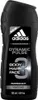 Adidas - Gel doccia 3 in 1 - Dynamic Pulse - Menta piperita Anteprima dell’immagine prodotto 2