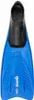 Mares Aquazone Clipper Junior-tauchflossen Blau EU 30-31 Produktbild-Vorschau 1