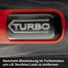 Einhell GE-LB 36/210 Li E-Solo akumulatorowa dmuchawa do Podgląd zdjęcia produktu 10