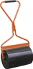 FUXTEC Rasenwalze FX-GW30 Produktbild-Vorschau 4